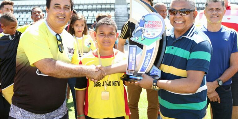 WhatsApp Image 2017-10-15 at 21.26.27 (1)