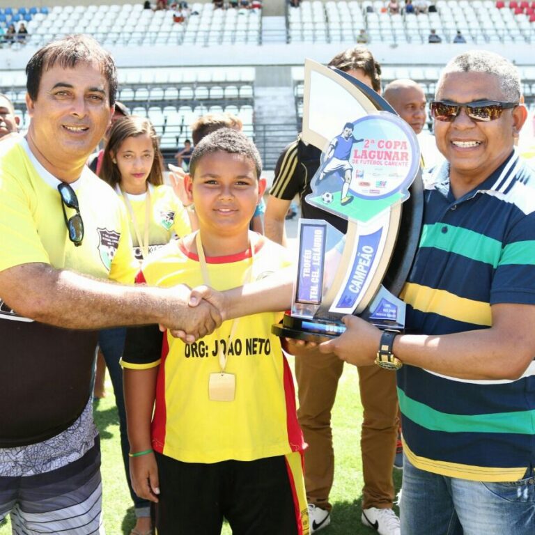 WhatsApp Image 2017-10-15 at 21.26.27 (1)