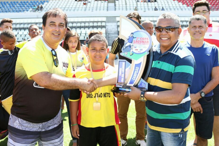 WhatsApp Image 2017-10-15 at 21.26.27 (1)