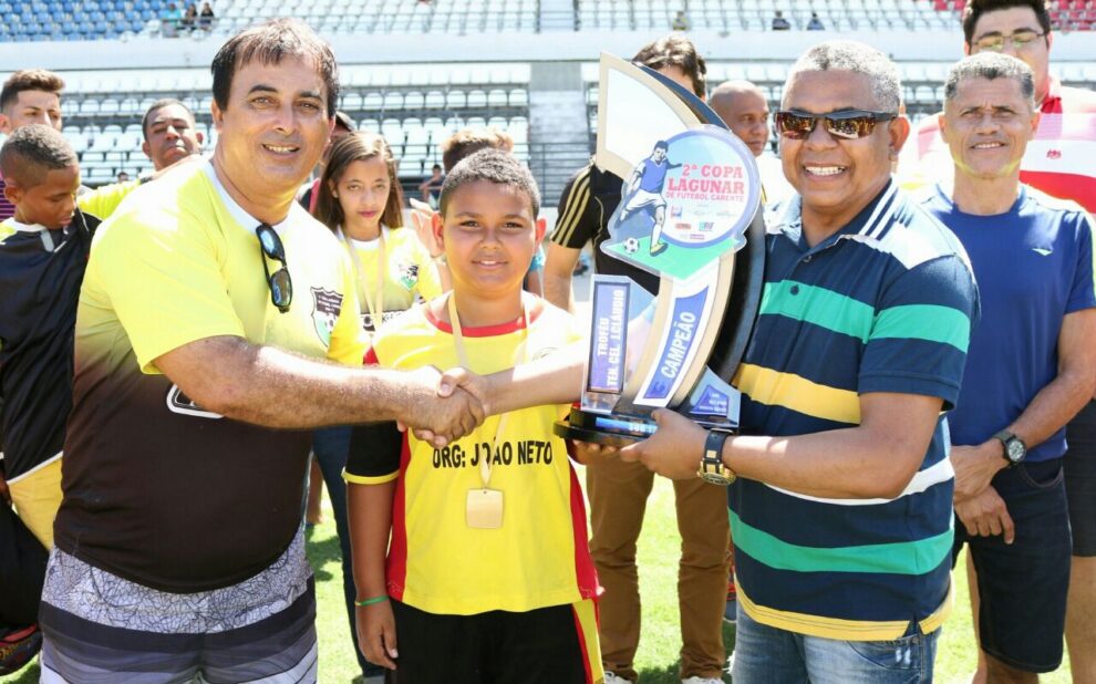 WhatsApp Image 2017-10-15 at 21.26.27 (1)