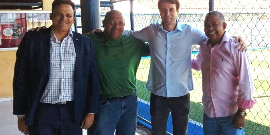 WhatsApp Image 2017-10-19 at 21.38.03