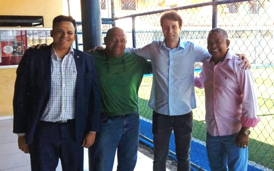 WhatsApp Image 2017-10-19 at 21.38.03