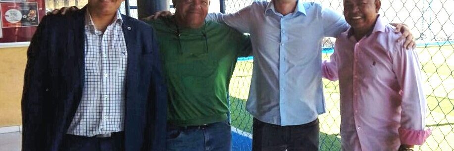 WhatsApp Image 2017-10-19 at 21.38.03