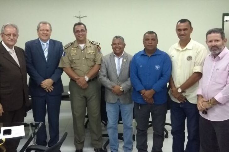 WhatsApp Image 2017-10-20 at 17.50.59