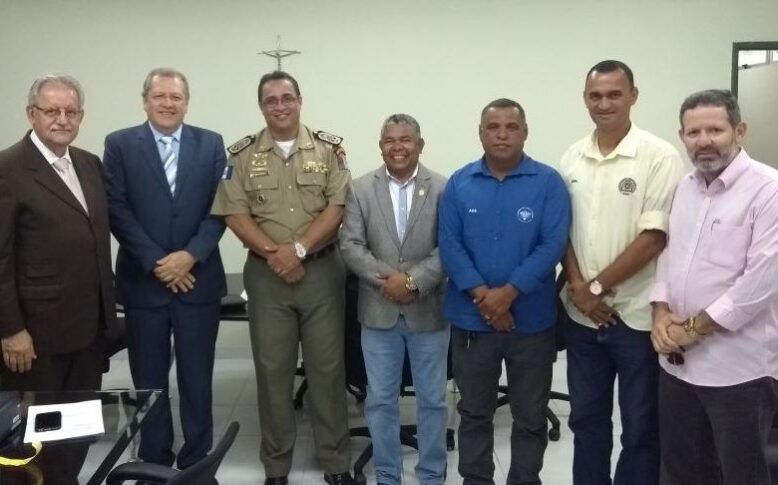 WhatsApp Image 2017-10-20 at 17.50.59