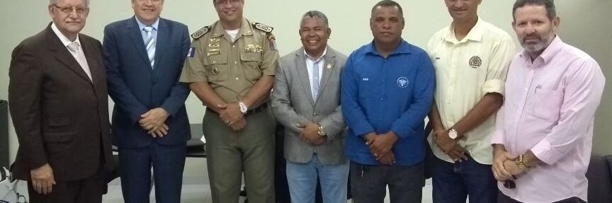 WhatsApp Image 2017-10-20 at 17.50.59