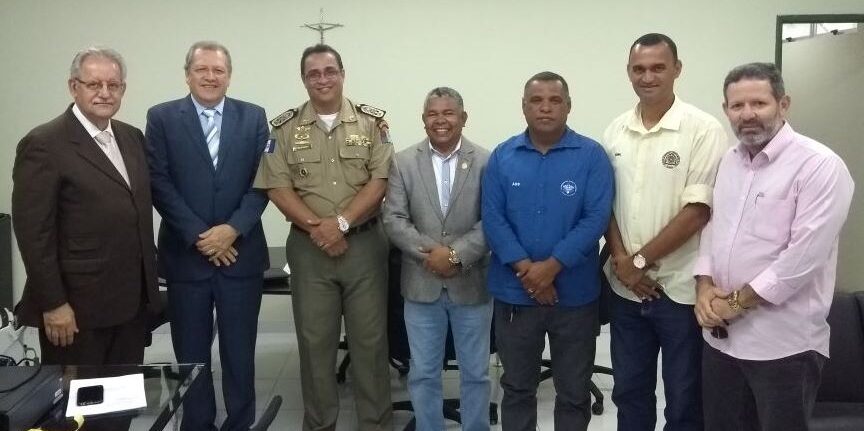 WhatsApp Image 2017-10-20 at 17.50.59