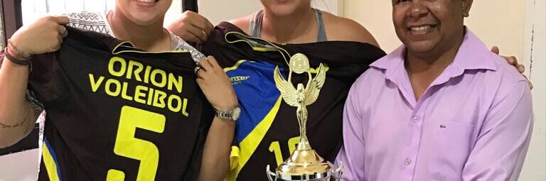 WhatsApp Image 2017-10-25 at 12.43.18