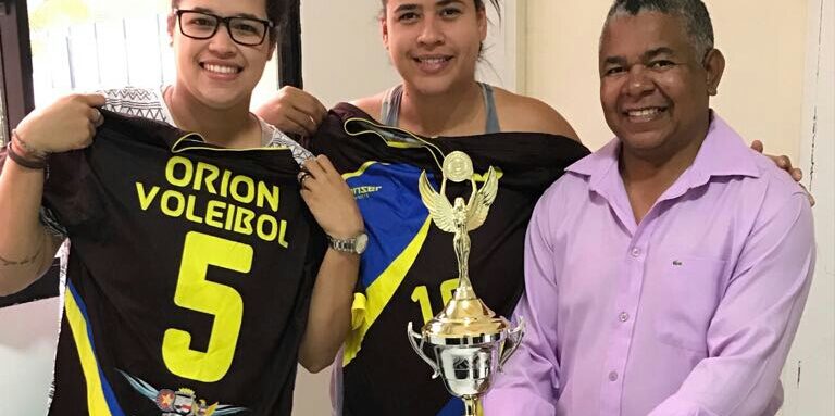 WhatsApp Image 2017-10-25 at 12.43.18