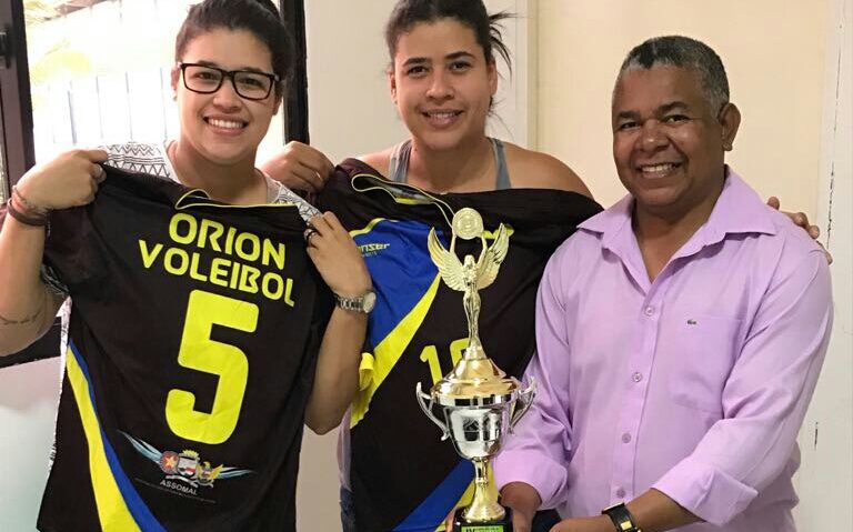 WhatsApp Image 2017-10-25 at 12.43.18