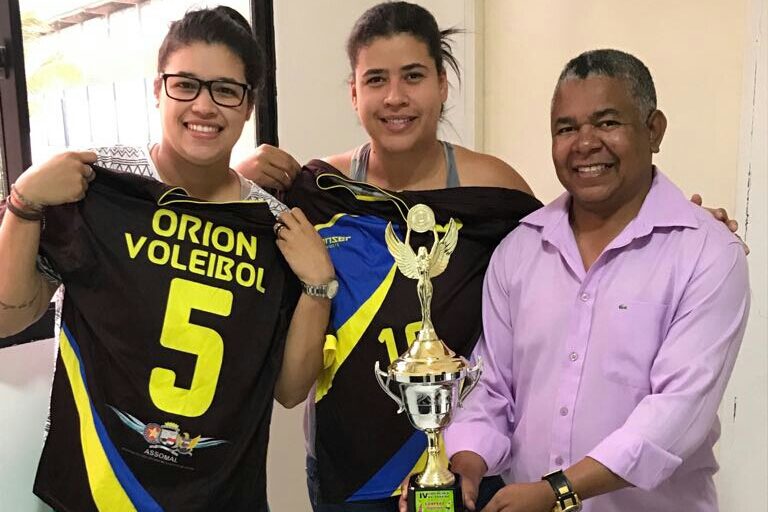 WhatsApp Image 2017-10-25 at 12.43.18