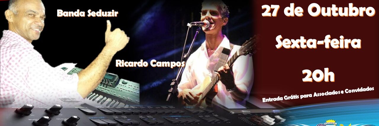 WhatsApp Image 2017-10-26 at 08.09.01 (1)