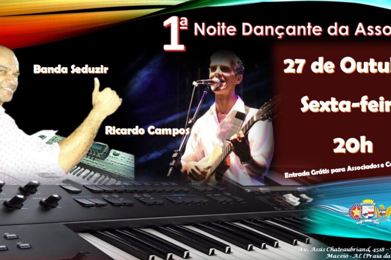 WhatsApp Image 2017-10-26 at 08.09.01 (1)