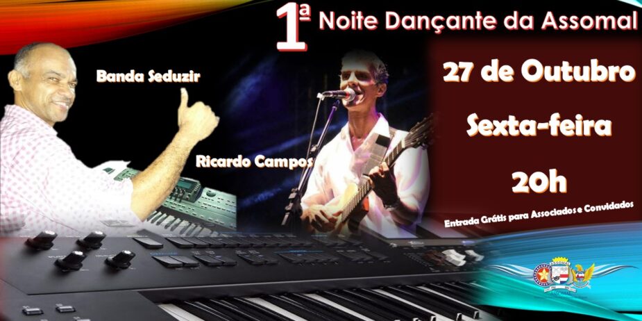 WhatsApp Image 2017-10-26 at 08.09.01 (1)