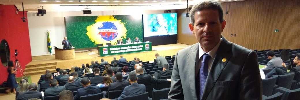 WhatsApp Image 2017-10-26 at 10.26.02 (1)