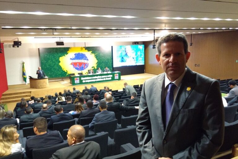 WhatsApp Image 2017-10-26 at 10.26.02 (1)