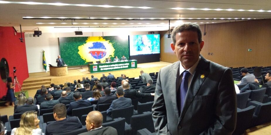 WhatsApp Image 2017-10-26 at 10.26.02 (1)