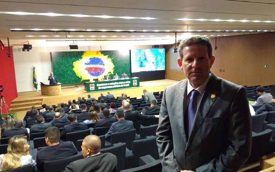 WhatsApp Image 2017-10-26 at 10.26.02 (1)