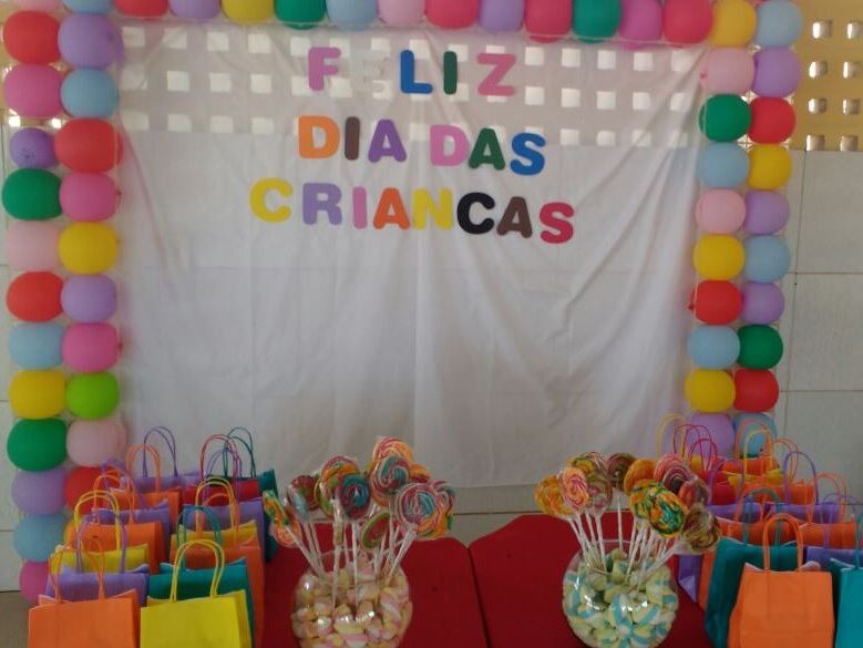 WhatsApp Image 2017-11-01 at 06.26.39