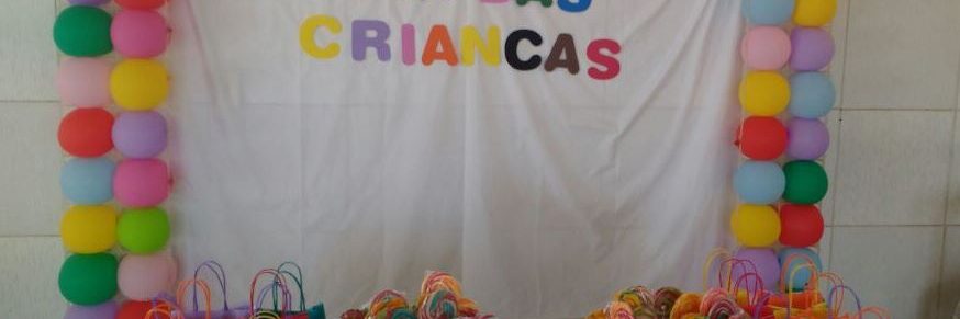 WhatsApp Image 2017-11-01 at 06.26.39