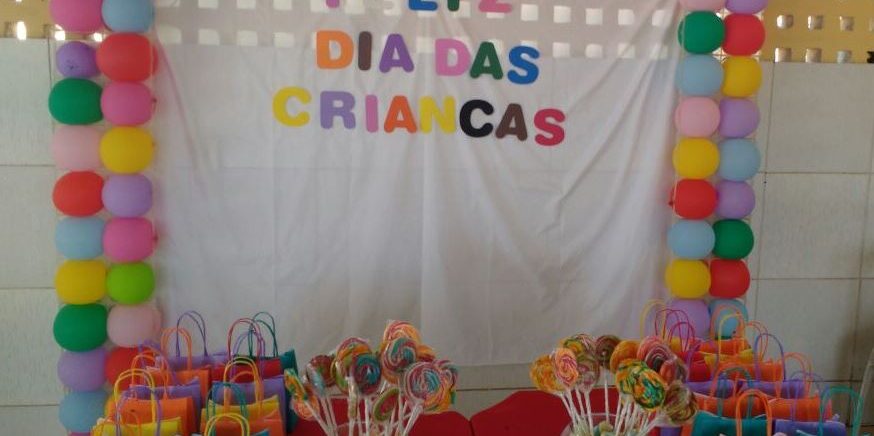 WhatsApp Image 2017-11-01 at 06.26.39