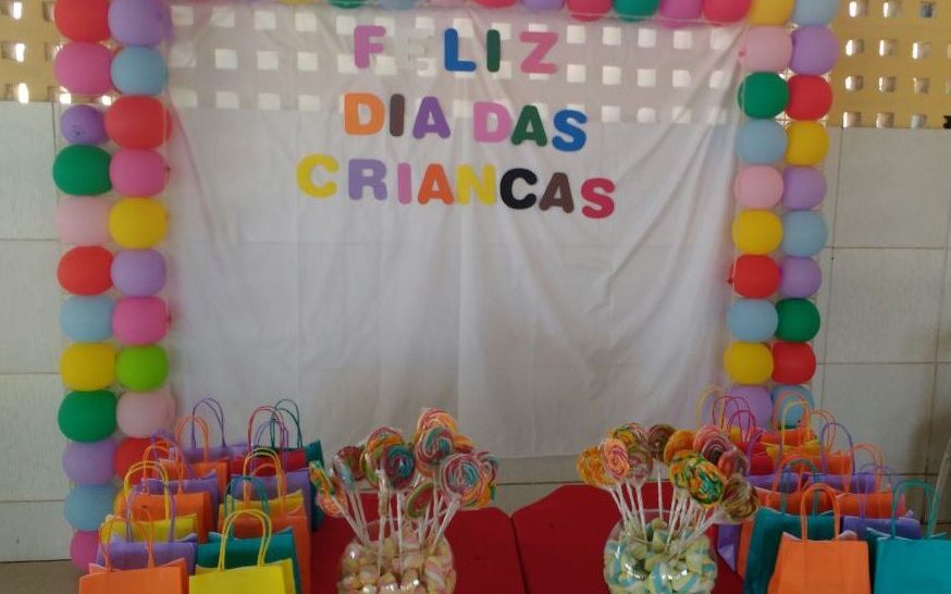 WhatsApp Image 2017-11-01 at 06.26.39