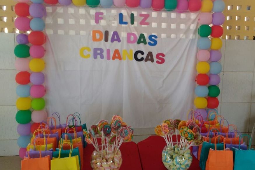 WhatsApp Image 2017-11-01 at 06.26.39