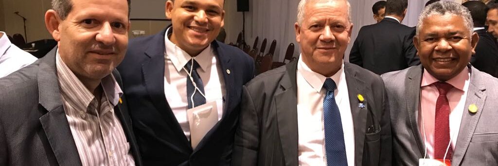 WhatsApp Image 2017-11-10 at 14.27.59 (1)