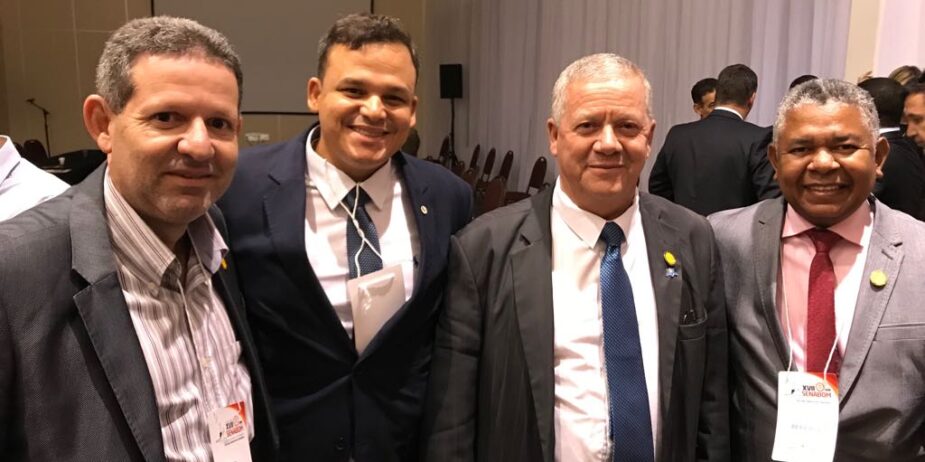 WhatsApp Image 2017-11-10 at 14.27.59 (1)