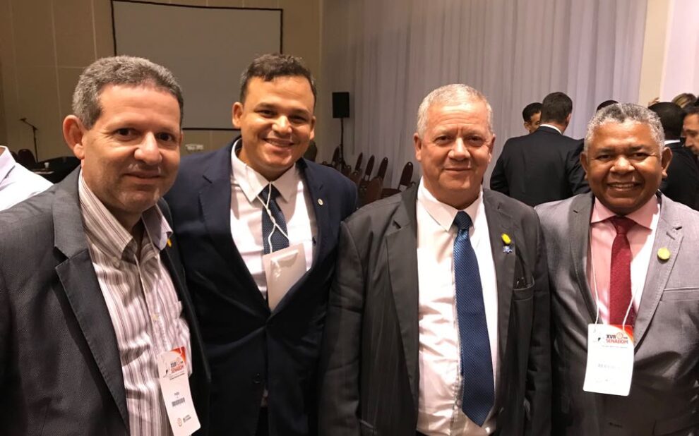 WhatsApp Image 2017-11-10 at 14.27.59 (1)