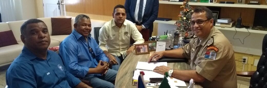 WhatsApp Image 2017-11-13 at 19.05.20