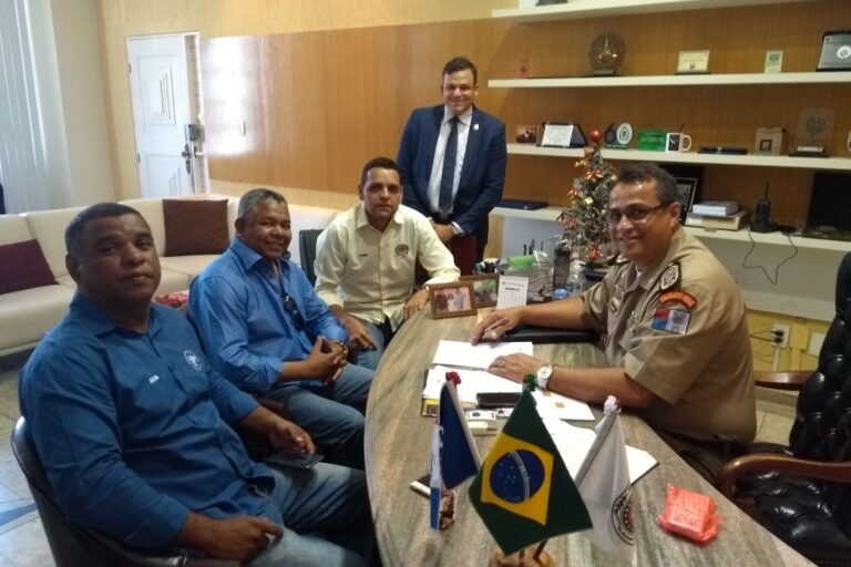 WhatsApp Image 2017-11-13 at 19.05.20