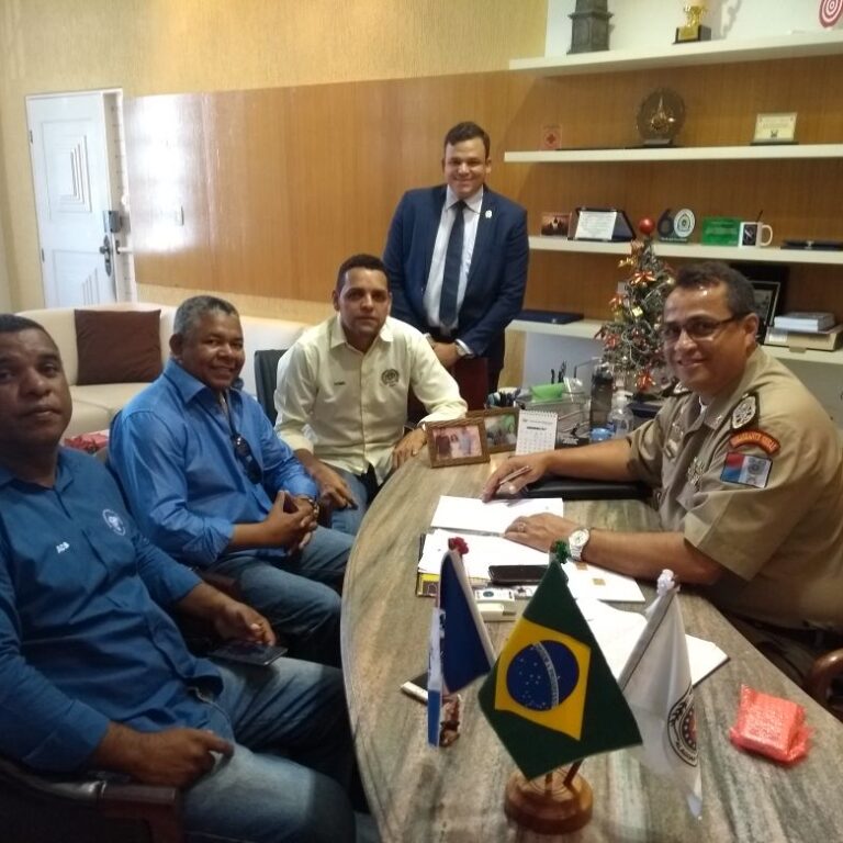 WhatsApp Image 2017-11-13 at 19.05.20