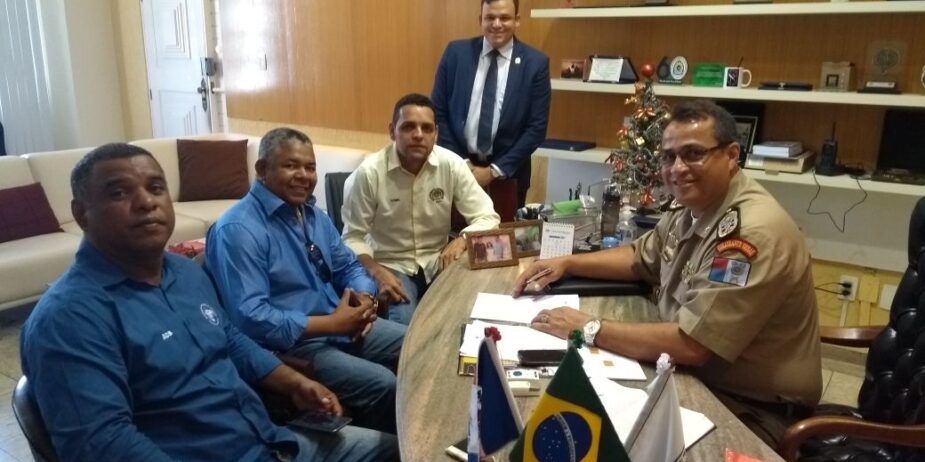 WhatsApp Image 2017-11-13 at 19.05.20