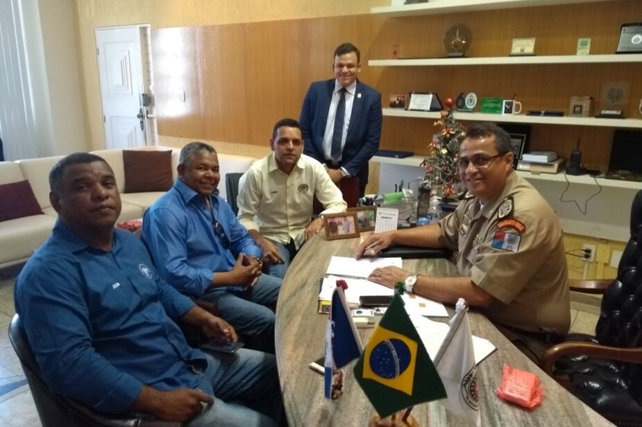 WhatsApp Image 2017-11-13 at 19.05.20