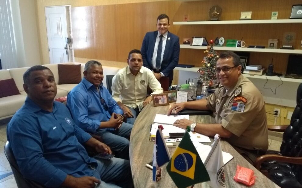 WhatsApp Image 2017-11-13 at 19.05.20