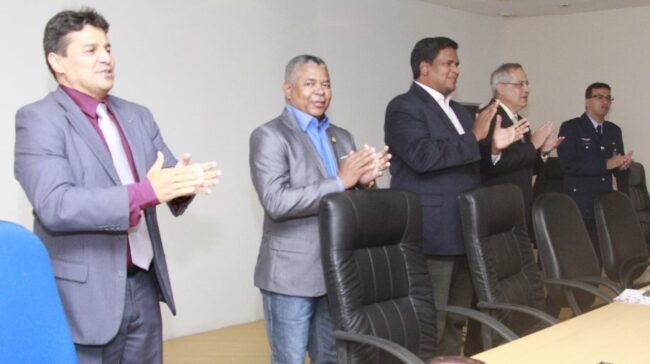 WhatsApp Image 2017-11-21 at 21.38.14