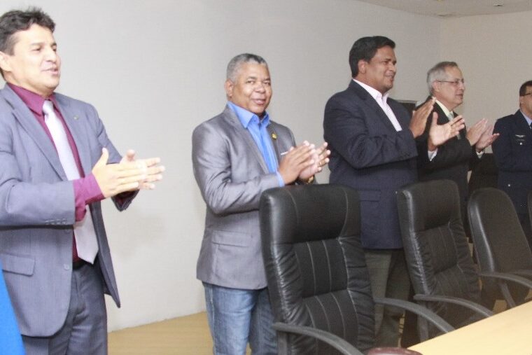 WhatsApp Image 2017-11-21 at 21.38.14