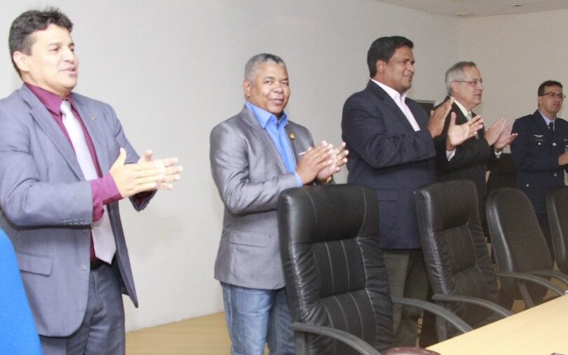 WhatsApp Image 2017-11-21 at 21.38.14