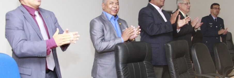 WhatsApp Image 2017-11-21 at 21.38.14