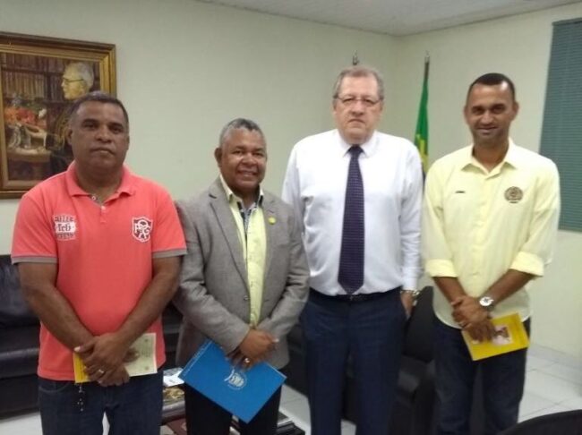 WhatsApp Image 2017-11-21 at 21.58.42