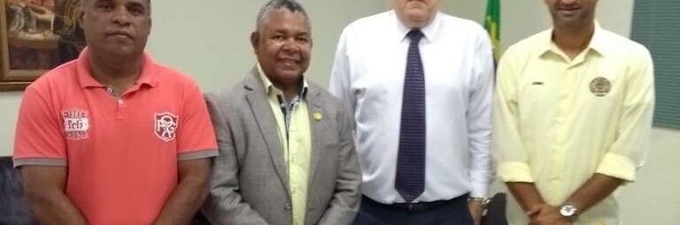 WhatsApp Image 2017-11-21 at 21.58.42