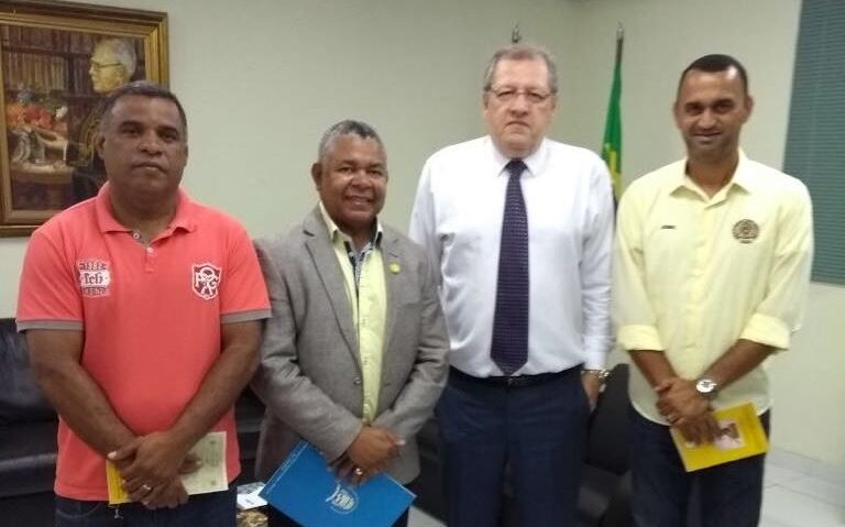 WhatsApp Image 2017-11-21 at 21.58.42