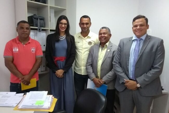 WhatsApp Image 2017-11-21 at 22.02.08