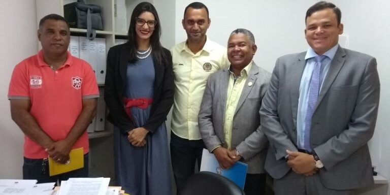 WhatsApp Image 2017-11-21 at 22.02.08