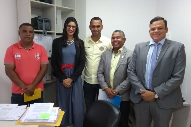 WhatsApp Image 2017-11-21 at 22.02.08