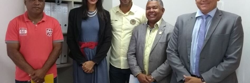 WhatsApp Image 2017-11-21 at 22.02.08