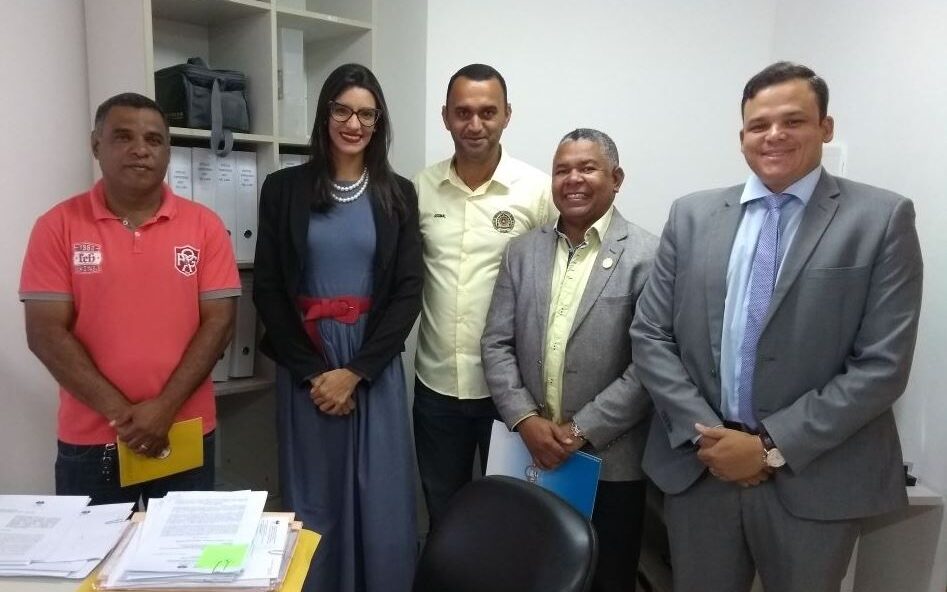 WhatsApp Image 2017-11-21 at 22.02.08