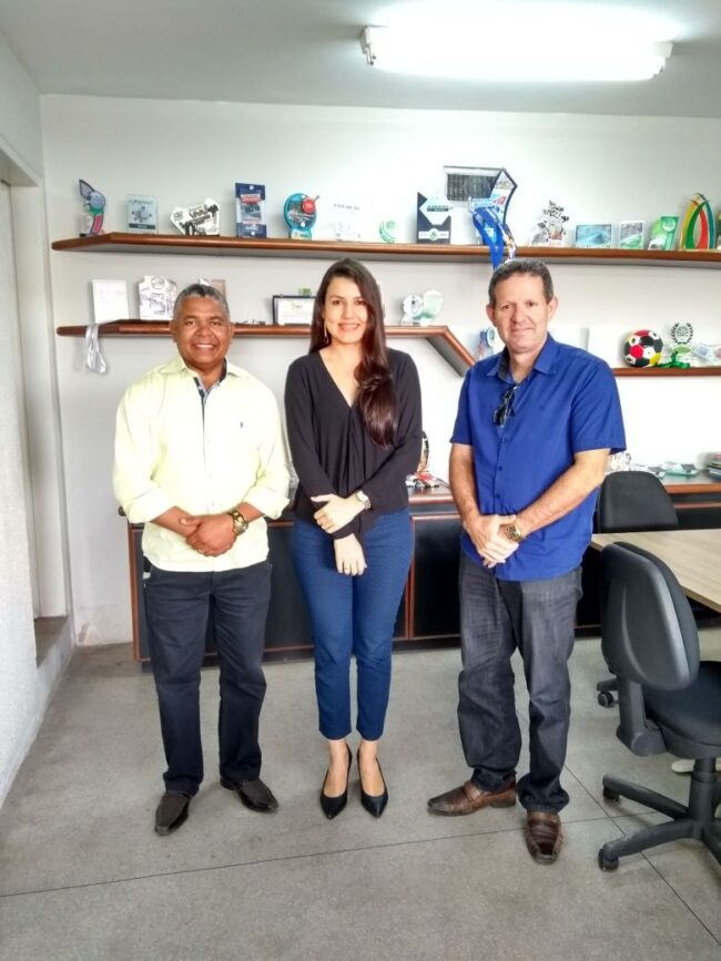 WhatsApp Image 2017-11-22 at 17.37.35