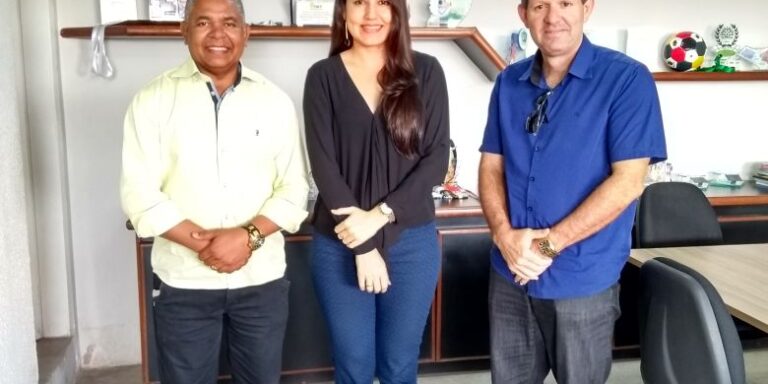 WhatsApp Image 2017-11-22 at 17.37.35